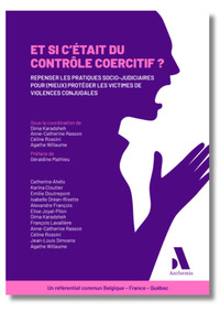 Et si c'était du contrôle coercitif ?