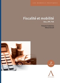 Fiscalité et mobilité