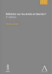 Réfléchir sur les droits et libertés