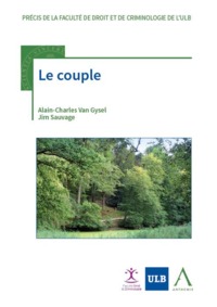 LE COUPLE