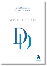 Droit et Délais