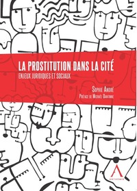La prostitution dans la cité