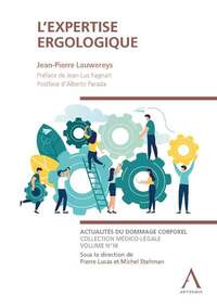 L'expertise ergologique