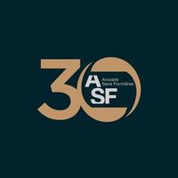 30 ANS D'AVOCATS SANS FRONTIERES