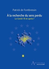 À la recherche du sens perdu