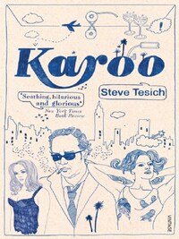 KAROO