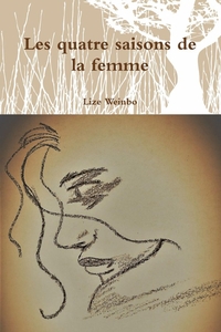 LES QUATRE SAISONS DE LA FEMME