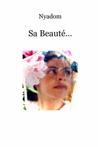 NYADOM SA BEAUTE...