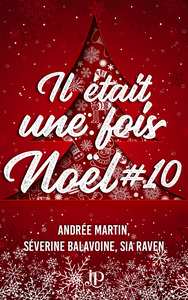 Il était une fois noël #10