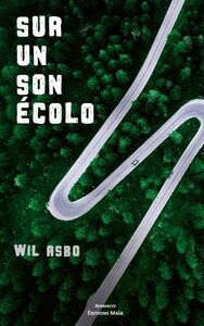 Sur un son écolo