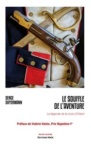 Le souffle de l'aventure 3