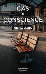 Cas de conscience