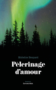 Pèlerinage d'amour