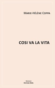 Cosi va la vita