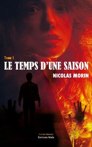 Le temps d'une saisons