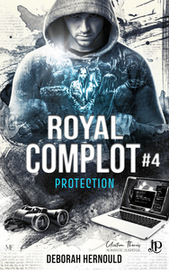 ROYAL COMPLOT - T04 - PROTECTION