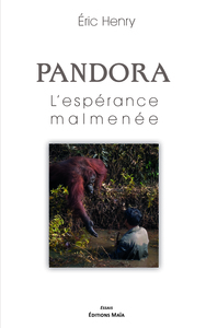 Pandora, l'espérance malmenée