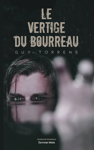 Le vertige du bourreau