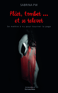 Plier, tomber et se relever