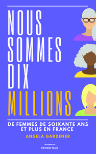 Nous sommes dix millions