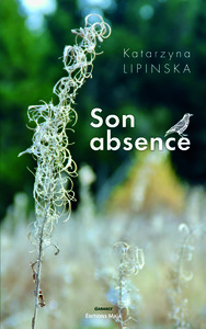 Son absence