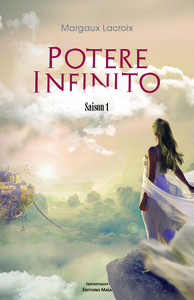 Potere Infinito