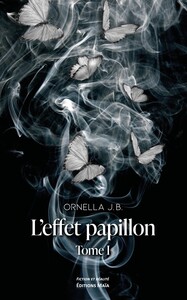 L'effet papillon
