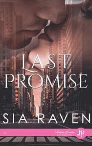 LAST PROMISE