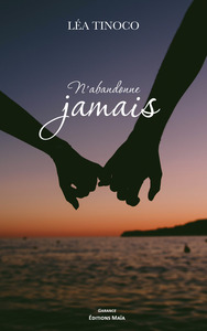 N'abandonne jamais