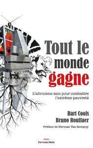 Tout le monde gagne