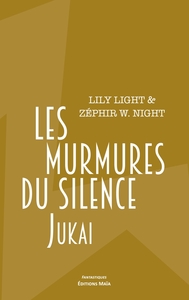 Les murmures du silence