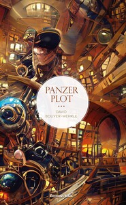 Panzer Plot