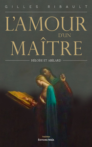 L'amour d'un maître