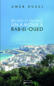De miel et de sang