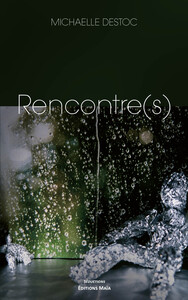 Rencontre(s)