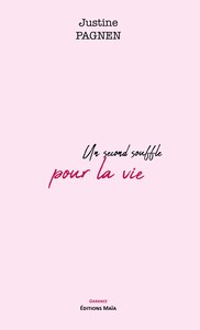 Une second souffle pour la vie