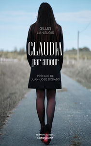 Claudia par amour