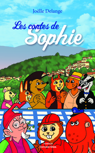 Les contes de Sophie