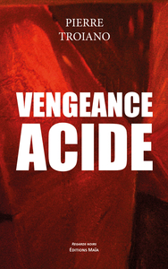 Vengeance acide