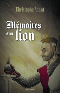 Mémoires d'un lion