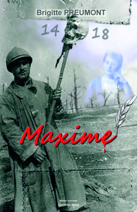 Maxime
