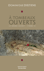 À tombeaux ouverts