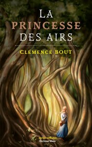 La princesse des airs