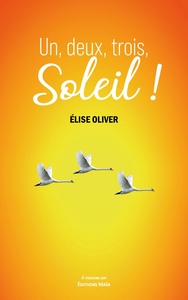 1, 2, 3, soleil !