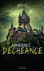 Déchéance