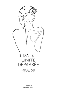 Date limite dépassée