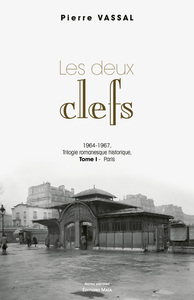 Les deux clefs