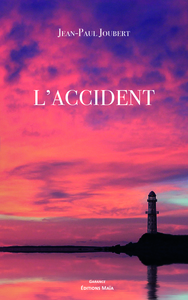 L'accident