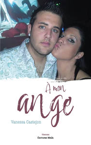 À mon ange