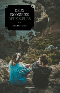 Deux inconnues, deux sœurs